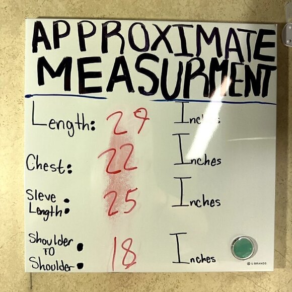 Robert Graham Shirt Men Medium Multicolor Plaid Miss Rumba Classic Fit Flip Cuff - Picture 2 of 11